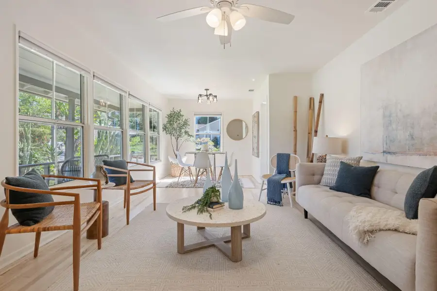 116 S Ontare Road, Santa Barbara, CA 93105 - #2