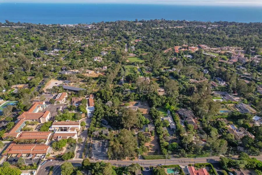 1445 School House Road, Montecito, CA 93108 - #3