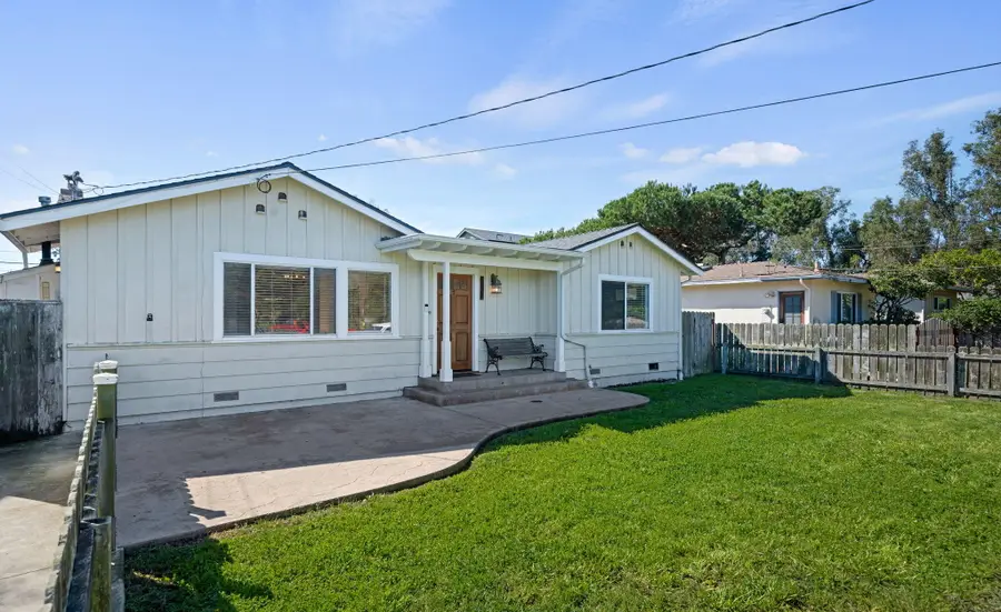 6877 Fortuna Road, Goleta, CA 93117 - #2