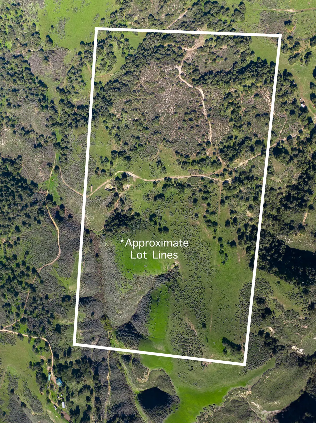 0000 Sweeney Road, Lompoc, CA 93436 - Image #1