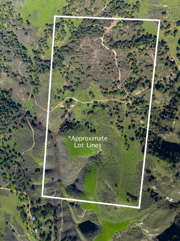 0000 Sweeney Road, LOMPOC, CA 93436