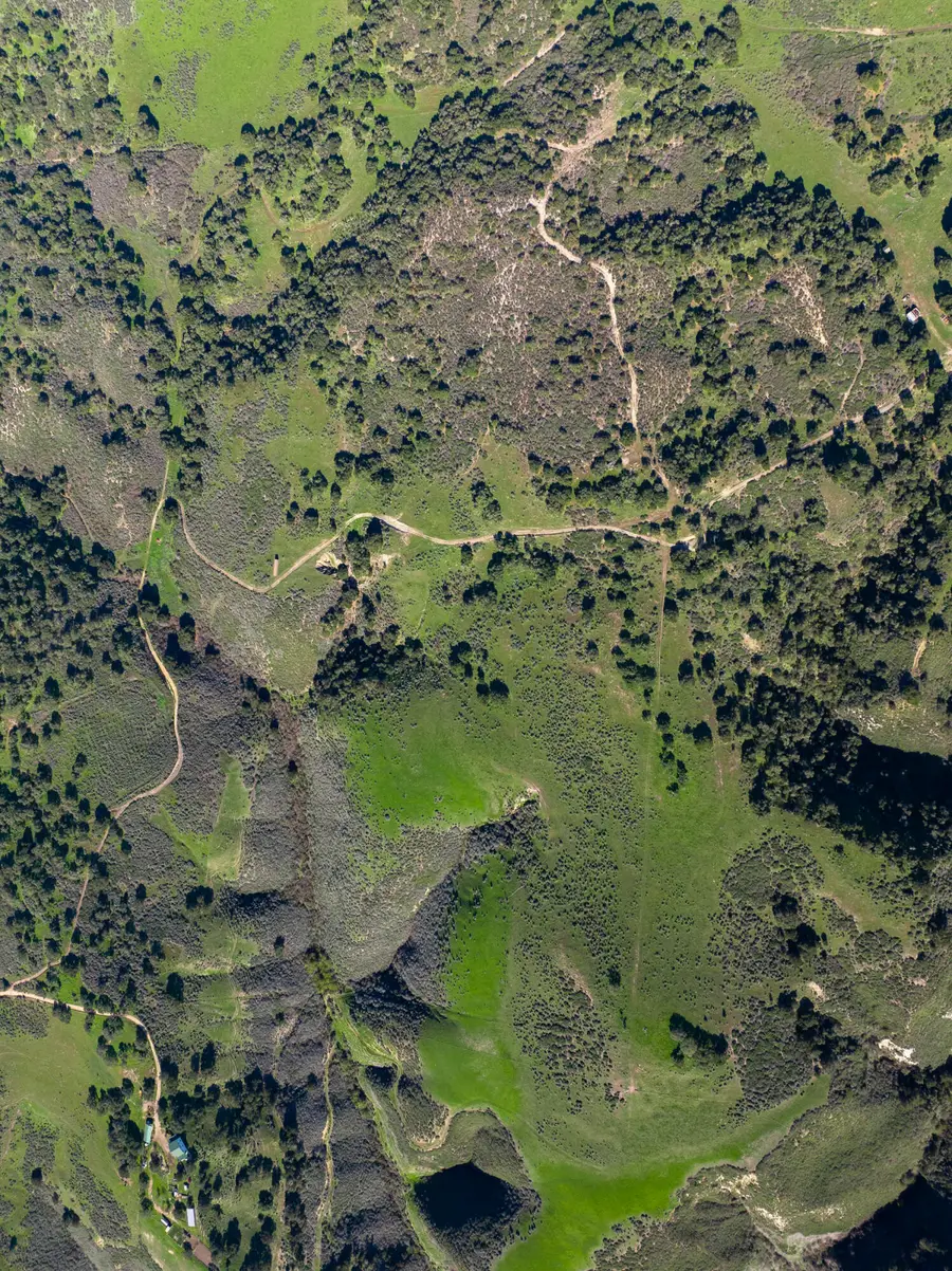 0000 Sweeney Road, Lompoc, CA 93436 - Image #2