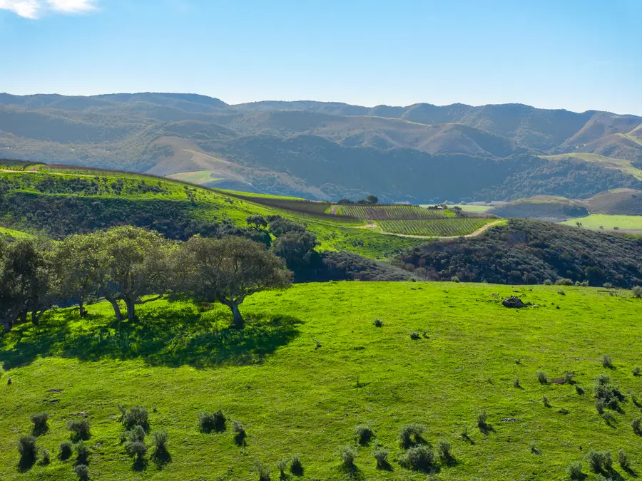 0000 Sweeney Road, Lompoc, CA 93436 - Image #3