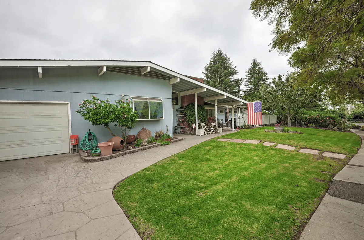 844 Iaiqua Lane, Santa Barbara, CA 93110 - #1