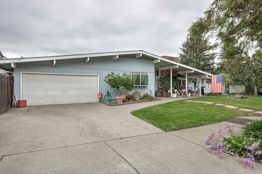 844 Iaiqua Lane, Santa Barbara, CA 93110 - #3