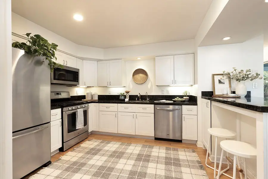 635 Elm Avenue #1, Carpinteria, CA 93013 - #3