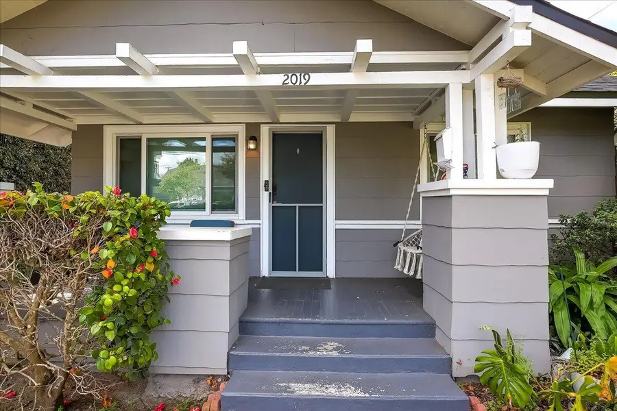 2019 Castillo Street, Santa Barbara, CA 93105 - #2