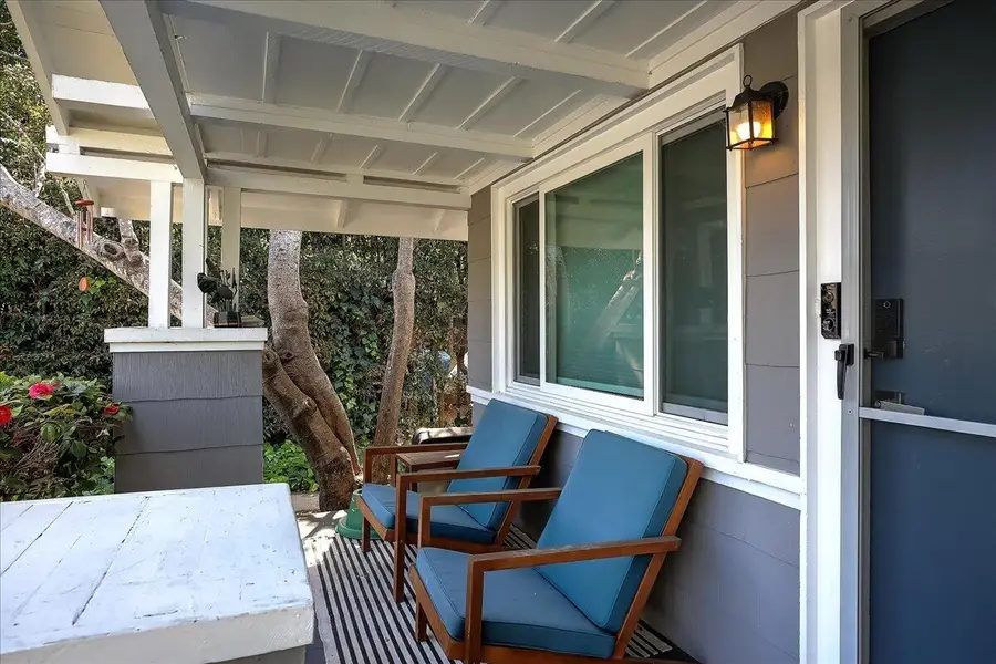 2019 Castillo Street, Santa Barbara, CA 93105 - #3