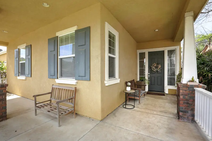 363 Quail Run Road, Buellton, CA 93427 - #2