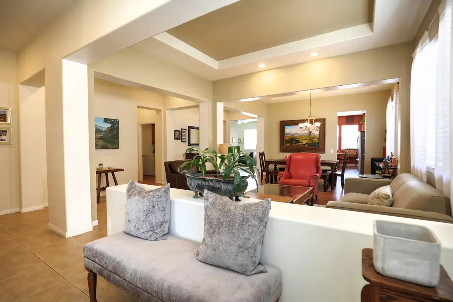 363 Quail Run Road, Buellton, CA 93427 - #3