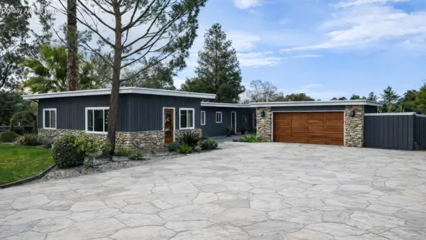 1129 Highland Road, SANTA YNEZ, CA 93460