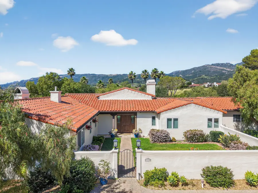 1175 San Antonio Creek Road, Santa Barbara, CA 93111 - #2