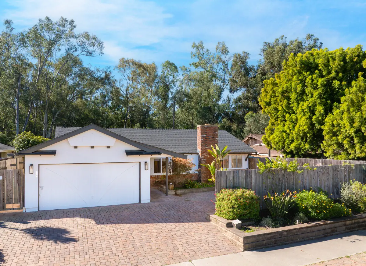 7569 Newport Drive, Goleta, CA 93117 - #1
