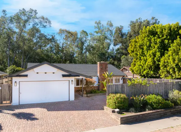 7569 Newport Drive, GOLETA, CA 93117