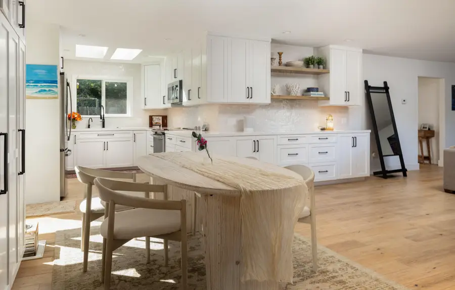 7569 Newport Drive, Goleta, CA 93117 - #2