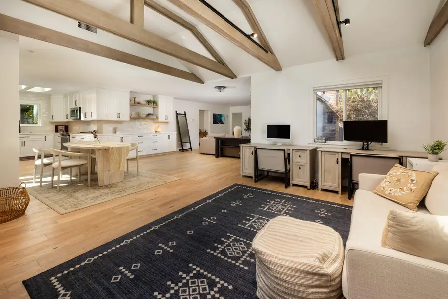 7569 Newport Drive, Goleta, CA 93117 - #3