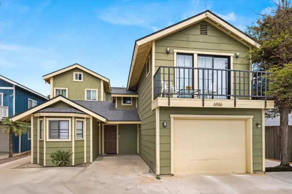 6516 Del Playa Drive, GOLETA, CA 93117