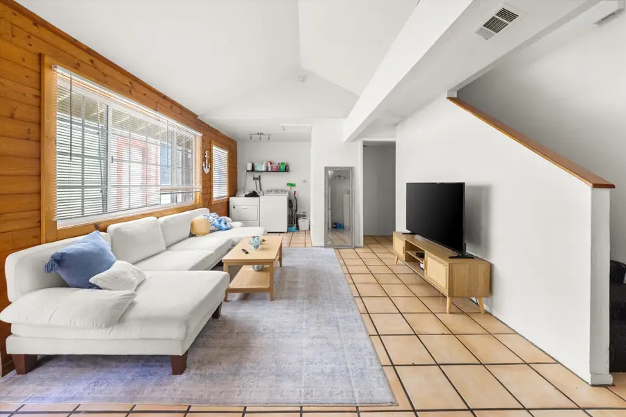 6516 Del Playa Drive, Goleta, CA 93117 - #3