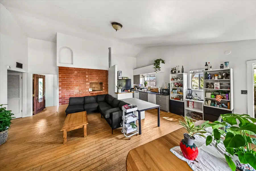 6880 Pasado Road, Goleta, CA 93117 - #2