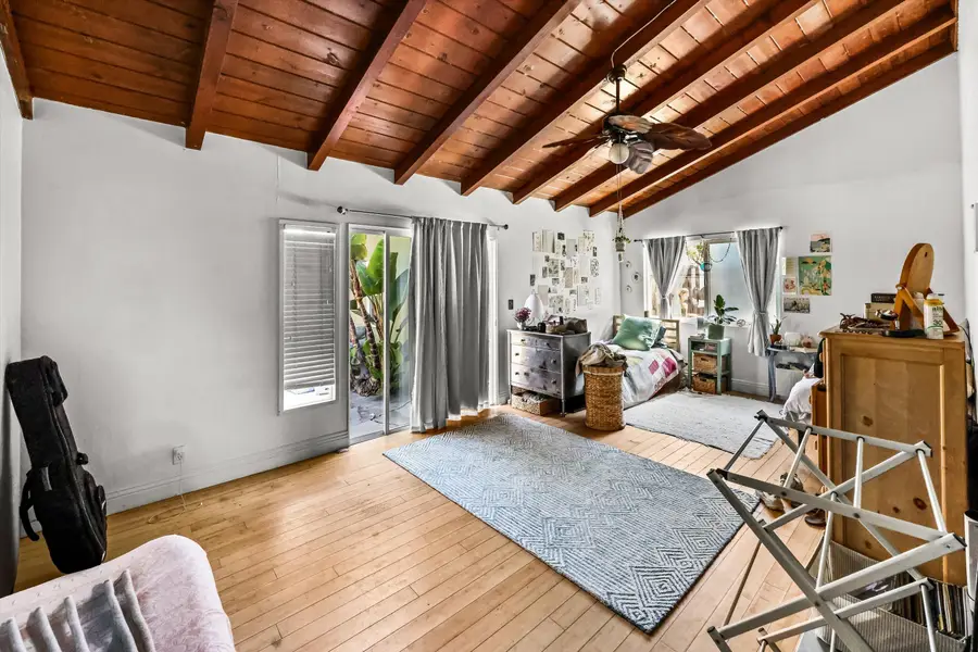 6880 Pasado Road, Goleta, CA 93117 - #3