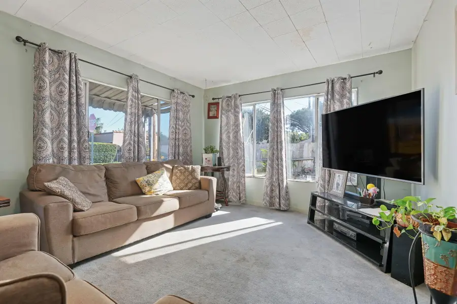 99 Nectarine Avenue, Goleta, CA 93117 - #3