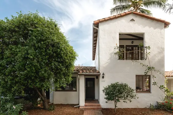 115 W Junipero Street, SANTA BARBARA, CA 93105