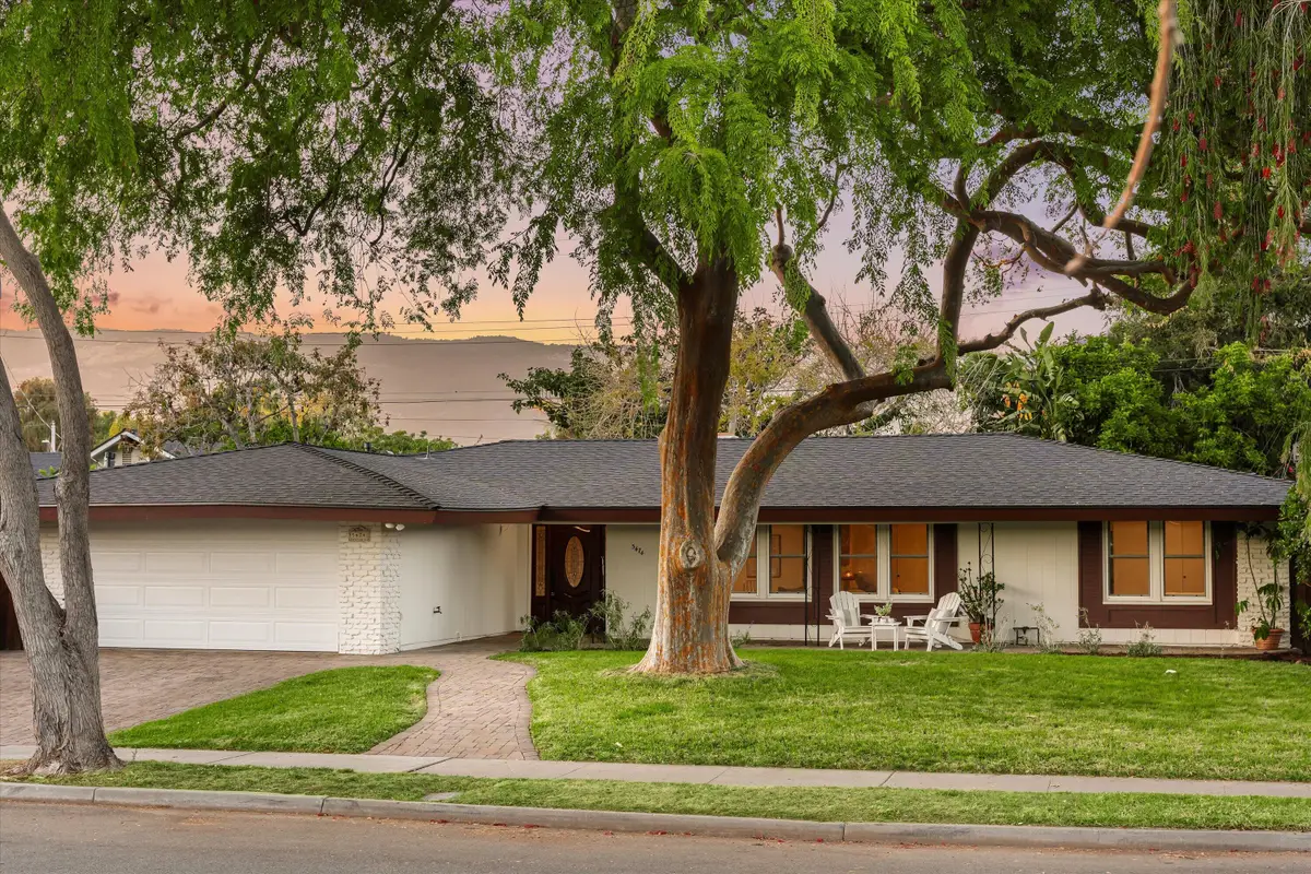 5474 Berkeley Road, Santa Barbara, CA 93111 - #1