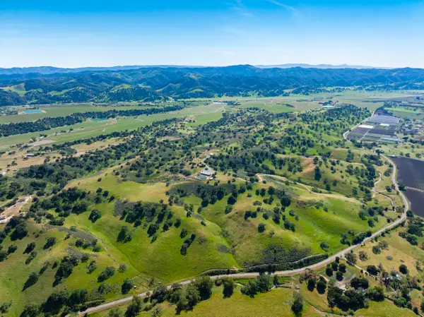 0 Alisos Canyon Road, LOS ALAMOS, CA 93440