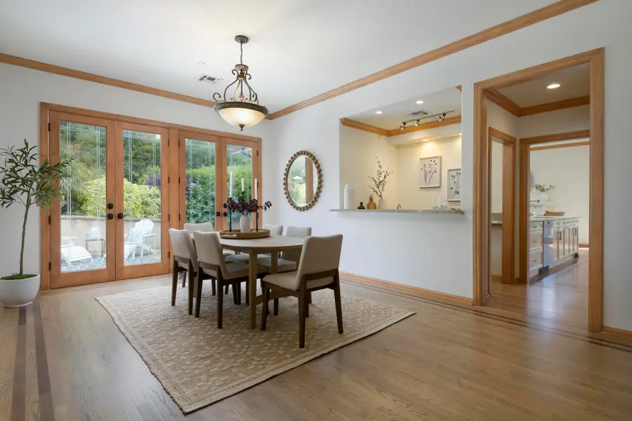 1122 Camino Viejo Road, Santa Barbara, CA 93108 - #3