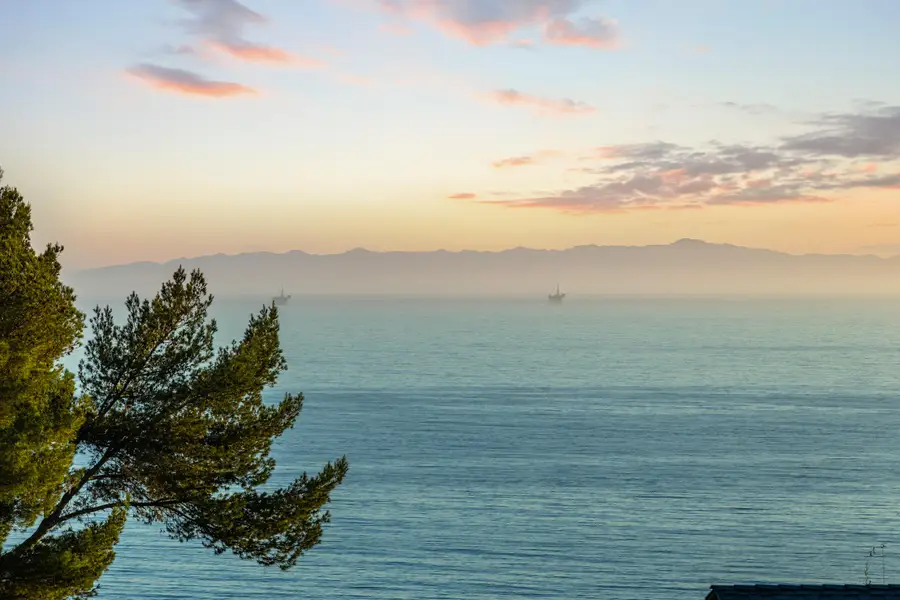 2521 Whitney Avenue, Summerland, CA 93067 - #3