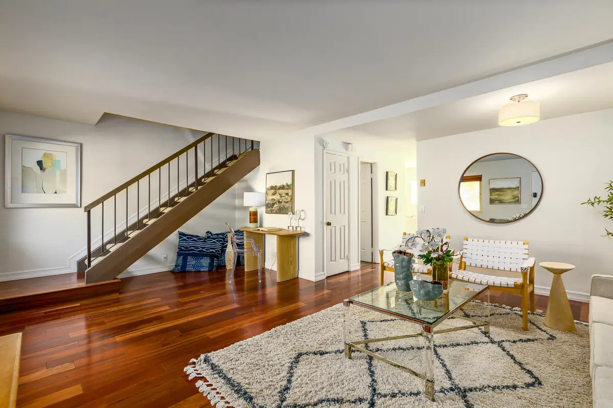 1025 Palmetto Way #I, Carpinteria, CA 93013 - #1