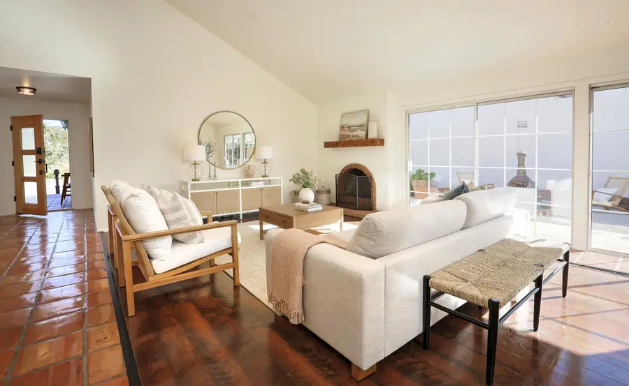 7307 Lowell Way, Goleta, CA 93117 - #2