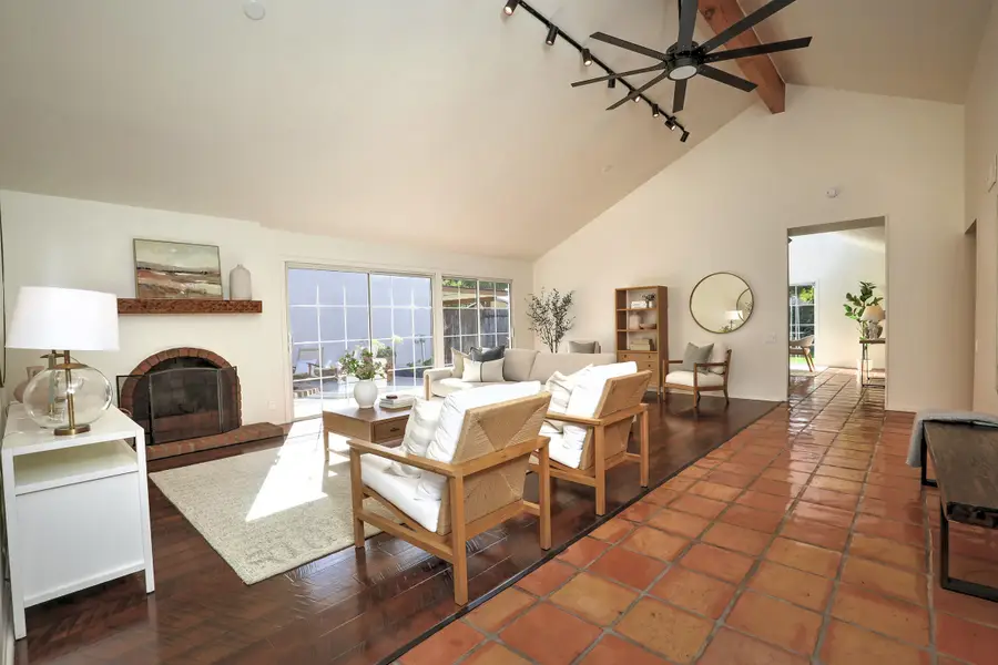 7307 Lowell Way, Goleta, CA 93117 - #3