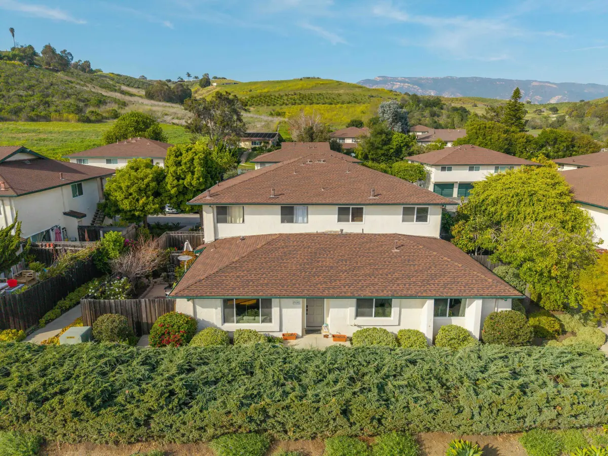 319 Northgate Drive #Apt A, Goleta, CA 93117 - #1