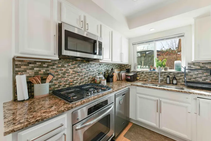 319 Northgate Drive #Apt A, Goleta, CA 93117 - #2