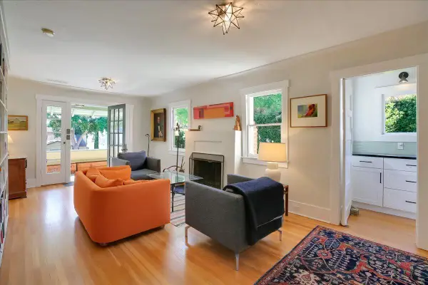 2510 Orella Street, SANTA BARBARA, CA 93105