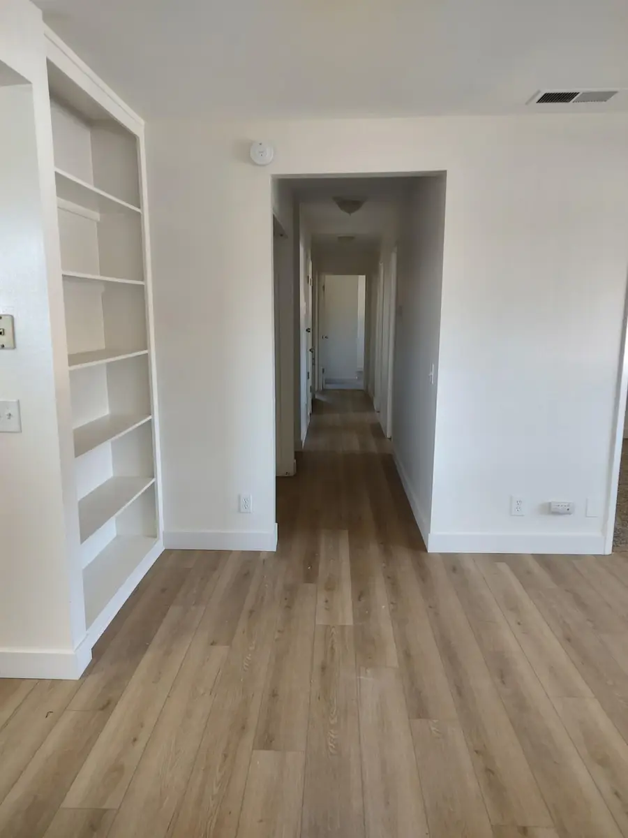 313 Northgate Drive #Apt D, Goleta, CA 93117 - #3