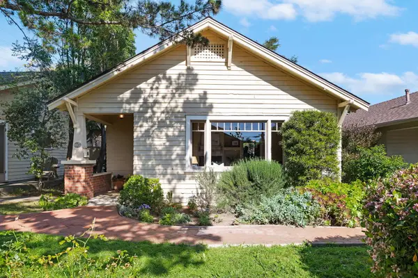 1234 Castillo Street, SANTA BARBARA, CA 93101