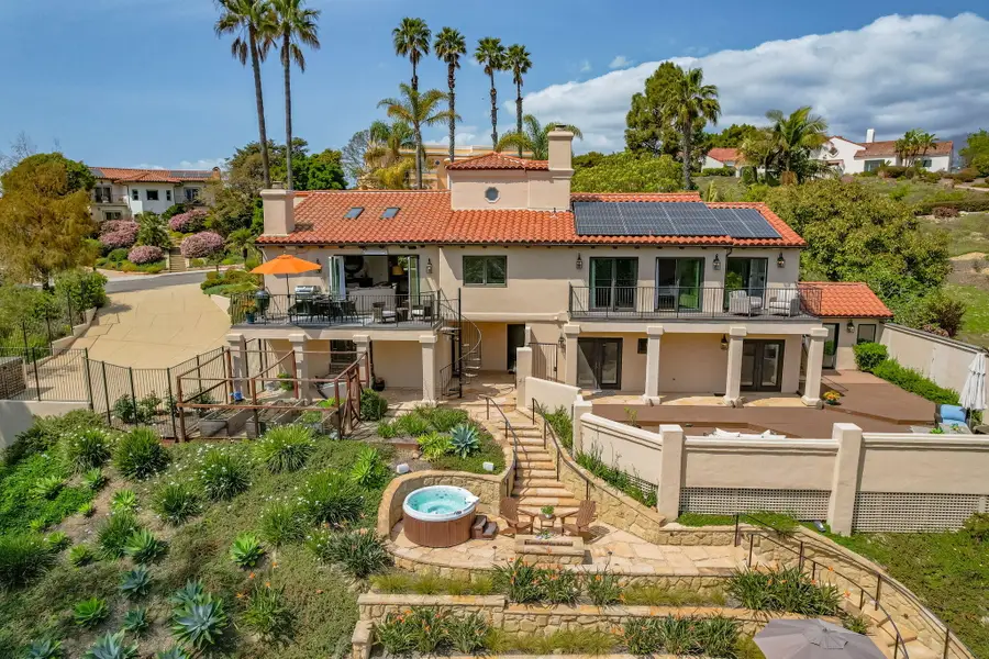 855 Miramonte Drive, Santa Barbara, CA 93109 - #3