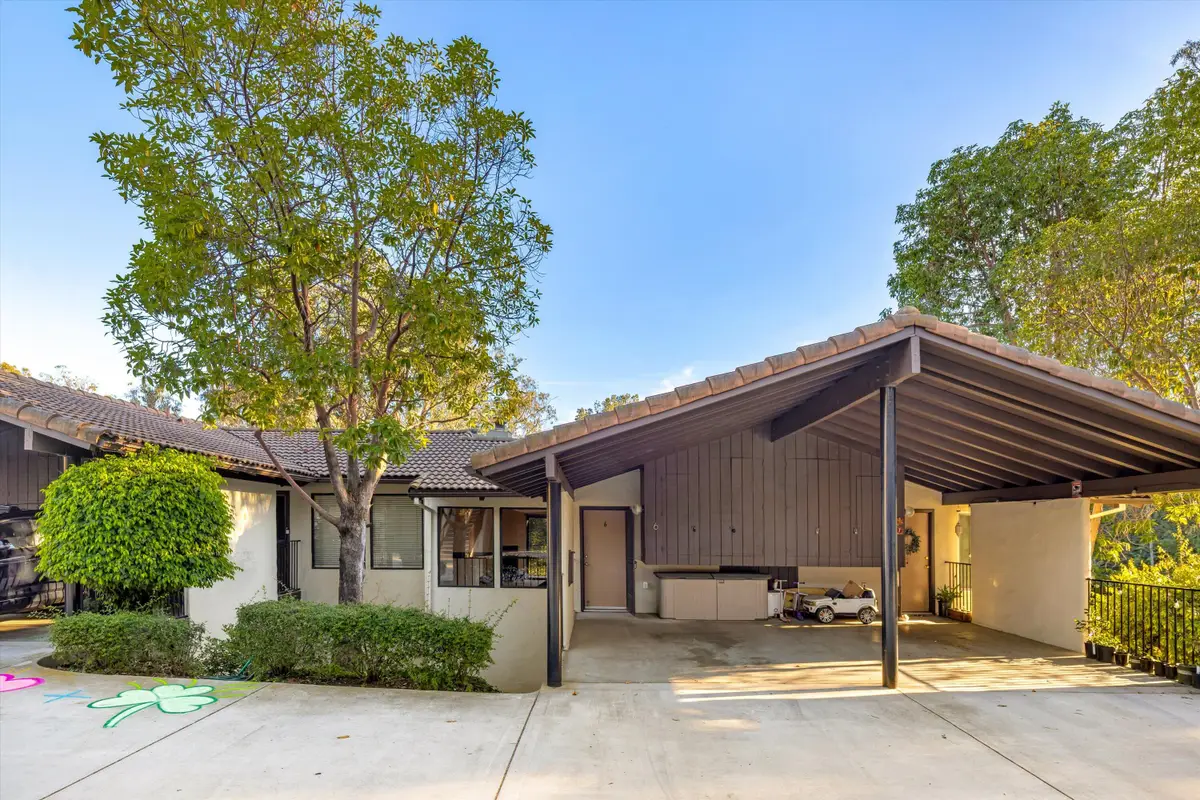 850 Highland Drive #Apt 6, Santa Barbara, CA 93109 - #1