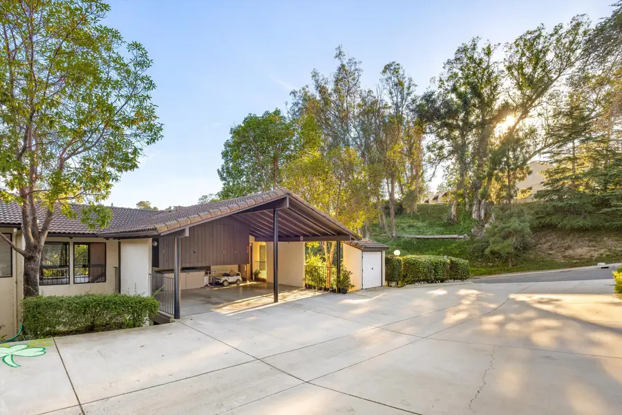 850 Highland Drive #Apt 6, Santa Barbara, CA 93109 - #2