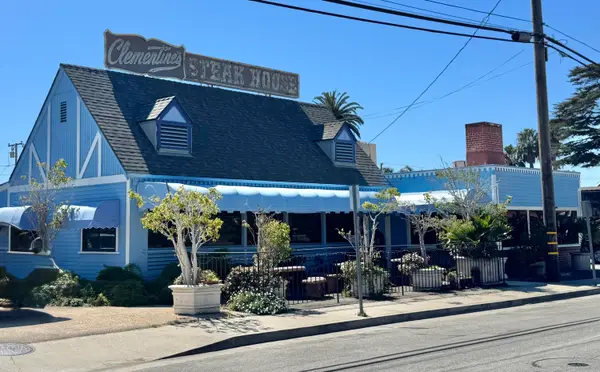 4631 Carpinteria Avenue, CARPINTERIA, CA 93013