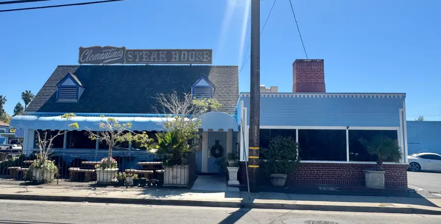 4631 Carpinteria Avenue, Carpinteria, CA 93013 - #2