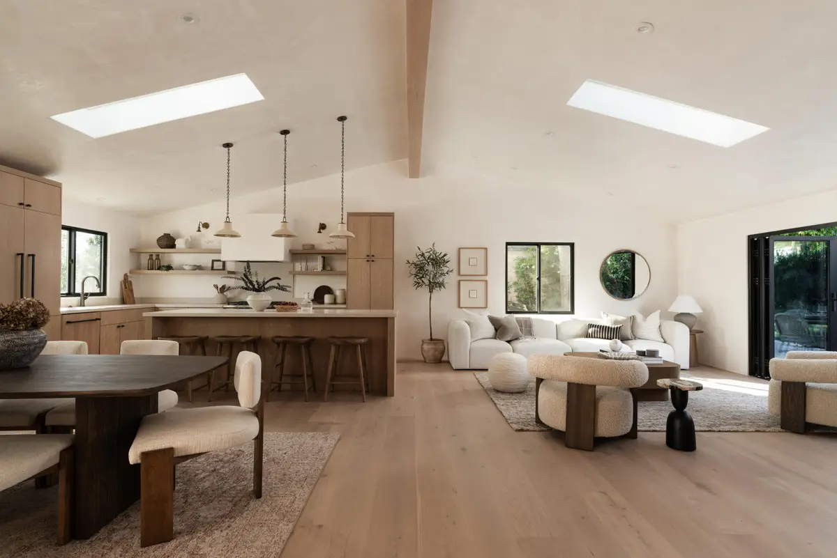 1718 Payeras Street, Santa Barbara, CA 93109 - #1