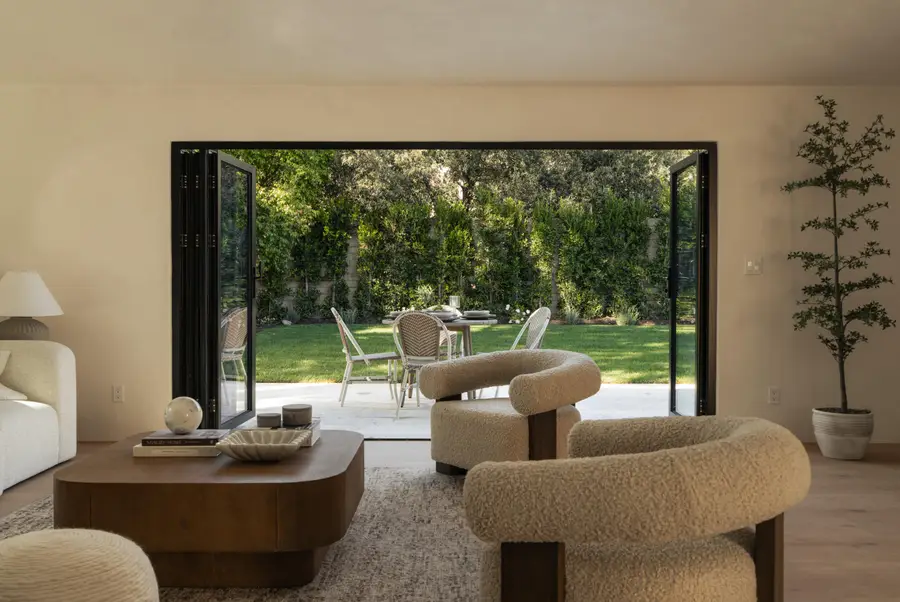 1718 Payeras Street, Santa Barbara, CA 93109 - #2