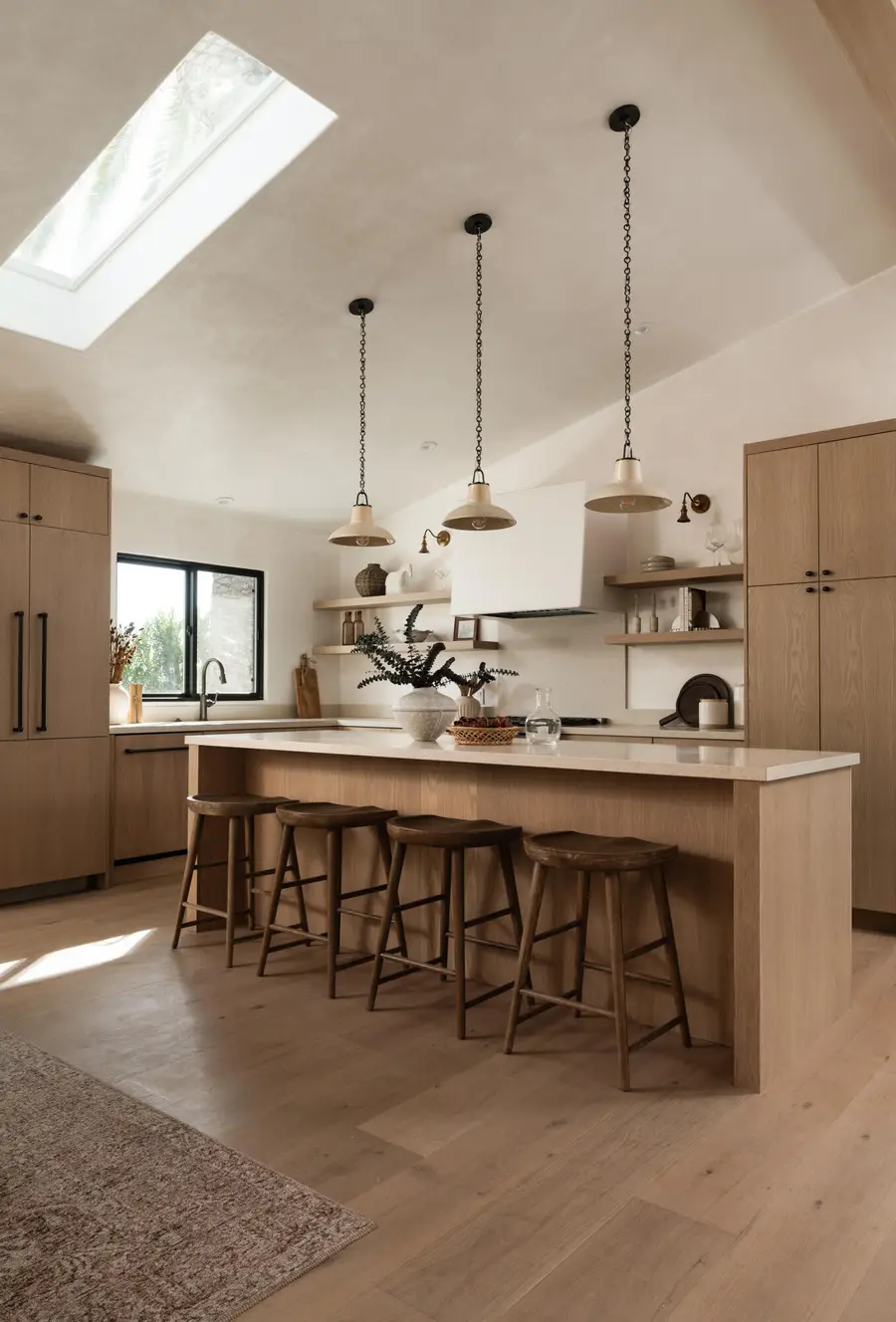 1718 Payeras Street, Santa Barbara, CA 93109 - #3