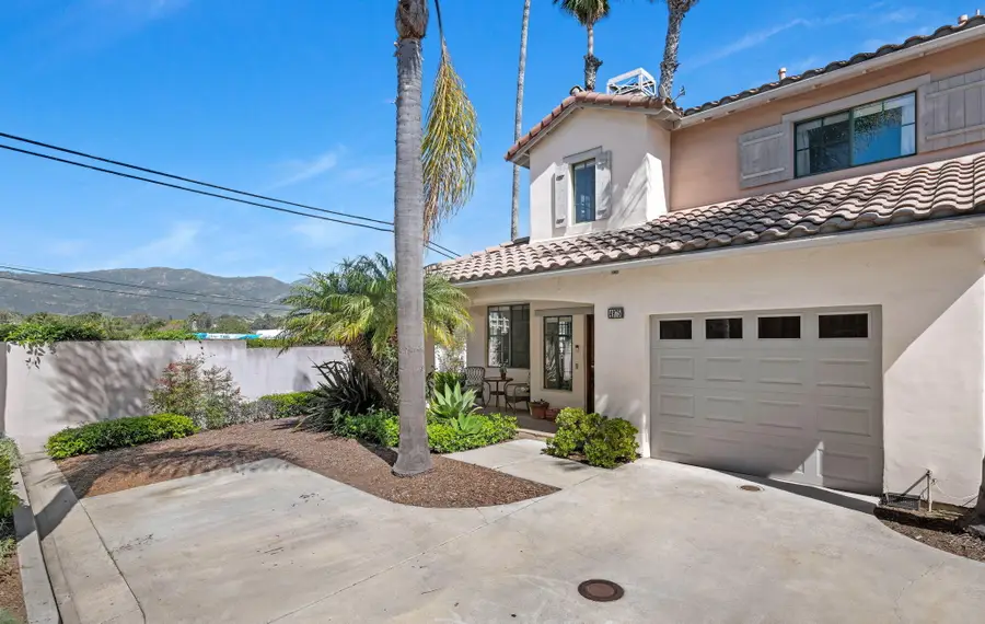 4975 San Marcos Court, Santa Barbara, CA 93111 - #2
