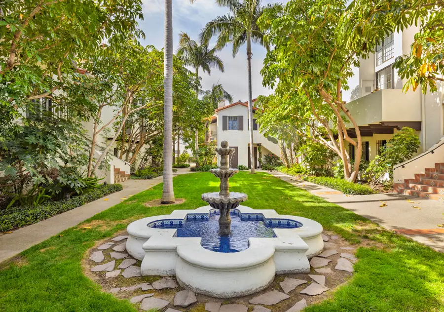 125 Bath Street #B2, Santa Barbara, CA 93101 - #2