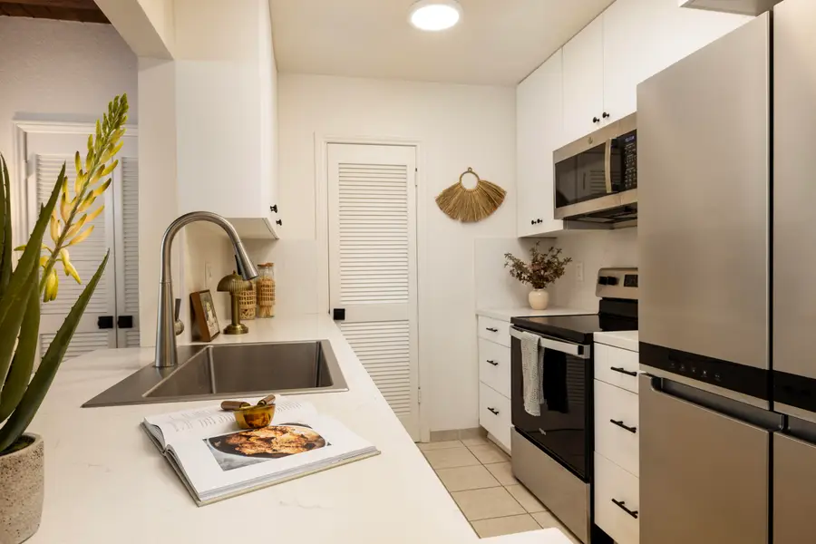 125 Bath Street #B2, Santa Barbara, CA 93101 - #3