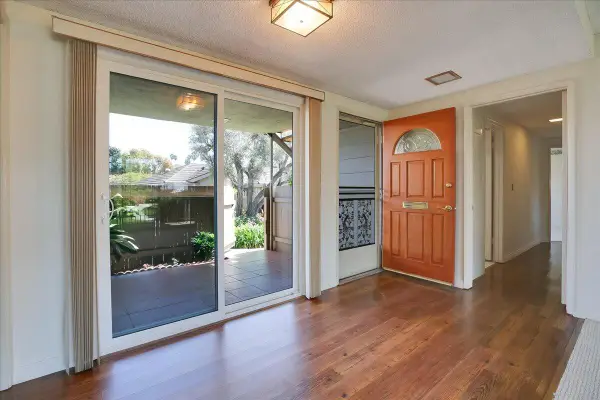 257 Moreton Bay Lane #3, GOLETA, CA 93117